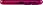 Smartfon Motorola Razr 40 Ultra 8/256GB Viva Magenta - zdjęcie 13