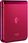Smartfon Motorola Razr 40 Ultra 8/256GB Viva Magenta - zdjęcie 22