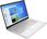 Laptop Laptop HP 17-cn2165cl 17,3"/i7/16GB/1TB/Win11 (6P0H3UA) - zdjęcie 2