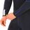 Seac Męski Kombinezon Neoprenowy Resort Man7Mm 2Xl - zdjęcie 7
