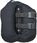 Tecline Peanut 16 Travel Light Płyta Alu - zdjęcie 2