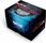 Seac Komputer Action Usb - zdjęcie 4