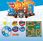 Lisciani Hot Wheels Speed Race Game - zdjęcie 2