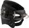 Prolimit Kite Seat Pro Black/Grey/Orange M - zdjęcie 2