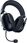Razer BlackShark V2 Pro (RZ0404530100R3M1) - zdjęcie 6