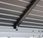 Sojag Pawilon Aluminiowy Gazebo Ventura 10X14 Szary 296X423X261cm - zdjęcie 12