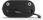 Garmin Varia Ertl 615 (100279100) - zdjęcie 3