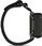 Nawigacja turystyczna Garmin Foretrex 801 (100275900) - zdjęcie 5