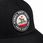 CZAPKA Z DASZKIEM PITBULL FULL CAP CALIFORNIA L/XL - zdjęcie 3