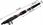 Fl Wędka 3,0m Mars Tele Spinning 300 30-60 G MARSTELESPINNING30M - zdjęcie 8