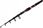 Fl Wędka 2,7m Mars Tele Spinning 270 30-60 G BRAK - zdjęcie 2