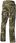 Spodnie US  BDU HDT-camo FG M - zdjęcie 2