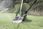 Myjka ciśnieniowa Myjka ciśnieniowa Karcher K5 Basic Eu 1.180-580.0 - zdjęcie 4
