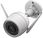 Kamera przemysłowa Kamera IP EZVIZ H3c 2K+ 4MP - zdjęcie 2
