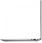 Laptop Laptop HP ZBook Firefly G10 14"/i5/16GB/512GB/Win11 (865P9EA) - zdjęcie 2