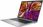 Laptop Laptop HP ZBook Firefly G10 14"/i5/16GB/512GB/Win11 (865P9EA) - zdjęcie 5