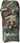 Spodnie US Bermuda BDU Rip Stop woodland-stonewashed S - zdjęcie 4