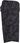 Spodnie US Bermuda BDU Rip Stop night-camo XXL - zdjęcie 3