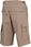 Spodnie US Bermuda BDU Rip Stop khaki L - zdjęcie 4