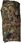 Spodnie US Bermuda BDU flecktarn XL - zdjęcie 2