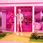 Lalka Barbie Signature filmowa Ryan Gosling jako Ken HPJ97 JBJ54 - zdjęcie 4