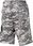Spodnie US Bermuda BDU AT-digital XL - zdjęcie 2