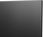 Telewizor Telewizor LED Hisense 70A6K 70 cali 4K UHD - zdjęcie 10