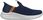 Buty sportowe Sneakersy damskie, Skechers Ultra Flex 3.0 - Smooth Step Slip-ins  - zdjęcie 3