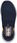 Buty sportowe Sneakersy damskie, Skechers Ultra Flex 3.0 - Smooth Step Slip-ins  - zdjęcie 5