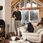 Relaxdays Zestaw Do Czyszczenia Kominka 4W1 10028775 - zdjęcie 3
