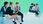 Gra Nintendo Switch Everybody 1-2 Switch (Gra NS) - zdjęcie 2