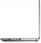 Laptop Laptop Dell Precision 7780 17,3"/i7/16GB/512GB/Win11 (N009P7780EMEA_VP) - zdjęcie 3