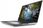 Laptop Laptop Dell Precision 7780 17,3"/i7/16GB/512GB/Win11 (N009P7780EMEA_VP) - zdjęcie 4