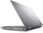 Laptop Laptop Dell Precision 7780 17,3"/i7/16GB/512GB/Win11 (N009P7780EMEA_VP) - zdjęcie 5