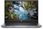 Laptop Laptop Dell Precision 7780 17,3"/i7/16GB/512GB/Win11 (N009P7780EMEA_VP) - zdjęcie 9