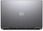 Laptop Laptop Dell Precision 7780 17,3"/i7/16GB/512GB/Win11 (N009P7780EMEA_VP) - zdjęcie 10
