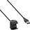 Kbr Games 10X Kabel Ładowarka Do Xiaomi Mi Band 5/6/7 100Cm - zdjęcie 3