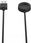 Xgsm Ładowarka Do Fossil Gen 4 Gen 5 Gen 6 Kabel - zdjęcie 6