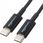Amazon Amazonbasics L6Luc023 Cs R Kabel Usb C Usb C 0 9M - zdjęcie 6