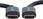 Amazon Amazonbasics L6Luc023 Cs R Kabel Usb C Usb C 0 9M - zdjęcie 2