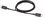 Amazon Amazonbasics L6Luc023 Cs R Kabel Usb C Usb C 0 9M - zdjęcie 4