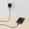 Amazon Amazonbasics L6Luc023 Cs R Kabel Usb C Usb C 0 9M - zdjęcie 3