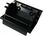 Samsung Pad Unit Holder (JC97-02217A) - zdjęcie 5