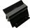 Samsung Pad Unit Holder (JC97-02217A) - zdjęcie 3