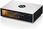 Tuner radiowy Rose Rs130 Srebrny - zdjęcie 4