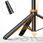 Tech Protect Uchwyt Wireless Selfie Stick Tripod - zdjęcie 2