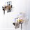 Tech Protect Uchwyt Wireless Selfie Stick Tripod - zdjęcie 3