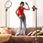 Tech Protect Uchwyt Wireless Selfie Stick Tripod - zdjęcie 7