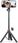 Tech Protect Uchwyt Wireless Selfie Stick Tripod - zdjęcie 8