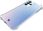 Bizon Etui Case Salpa Do Htc U23 Pro Przezroczyste - zdjęcie 5